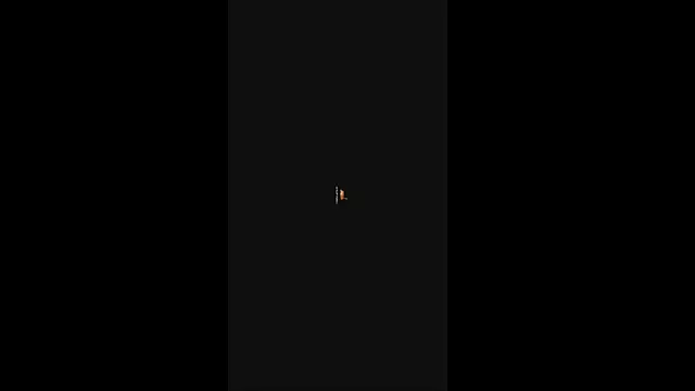 Snapshot of LuggiJack chatting on December 21, 8:28 am LuggiJack online show from December 21, 8:28 am