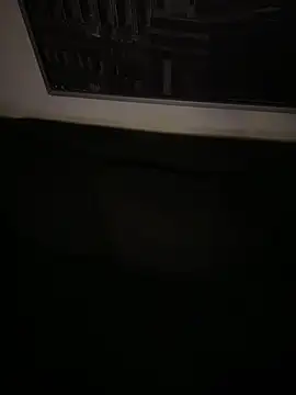 Snapshot of LuggiJack chatting on February 9, 7:09 pm LuggiJack online show from February 9, 7:09 pm