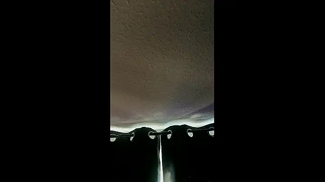 LuggiJack online show from March 1, 7:21 am