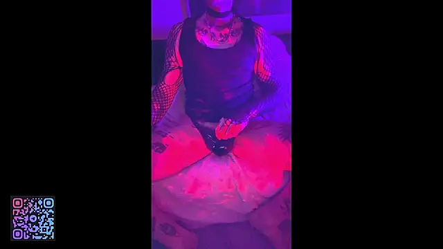 LuggiJack online show from July 16, 3:45 am