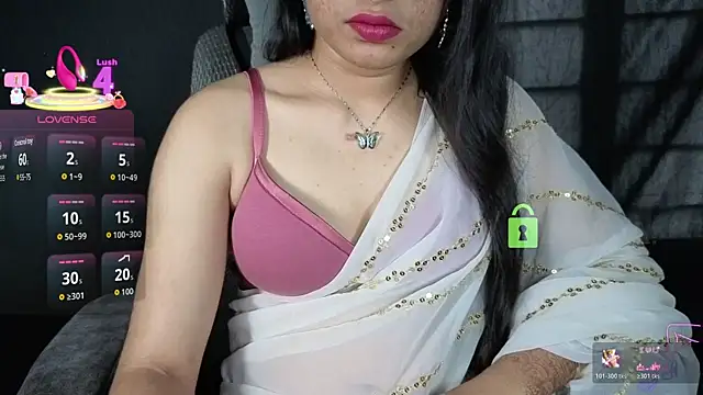 manogna teluguammai online show from November 27, 7:32 am