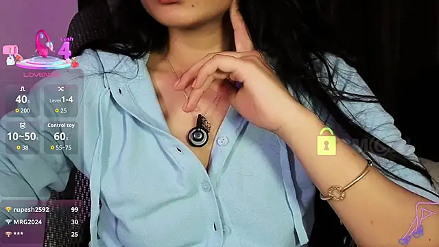 manogna teluguammai online show from March 31, 4:57 am