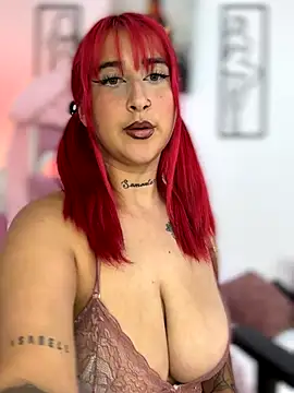 ashlyrey-1 online show from November 26, 10:00 pm