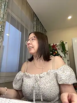 B Bonya m online show from December 24, 5:16 am