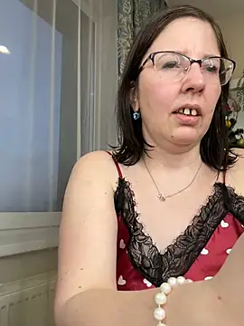 B Bonya m online show from December 24, 11:49 am