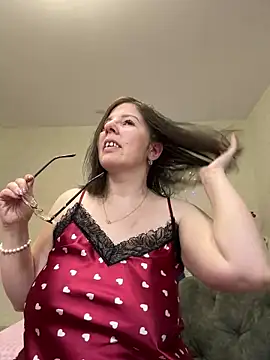 B Bonya m online show from December 27, 11:50 am