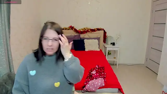 B Bonya m online show from January 8, 9:53 am