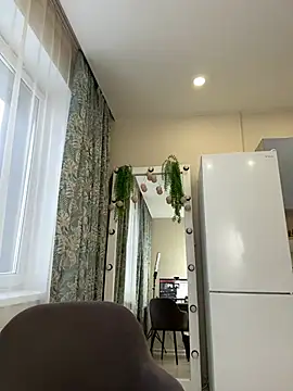 B Bonya m online show from January 15, 10:38 am