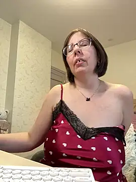 B Bonya m online show from January 21, 11:24 am