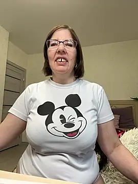 B Bonya m online show from January 23, 5:24 am