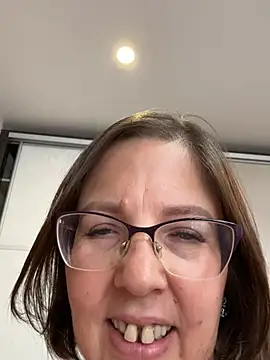 B Bonya m online show from March 6, 11:03 am