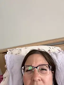 B Bonya m online show from March 10, 8:26 am