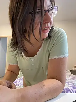 B Bonya m online show from March 7, 4:31 am