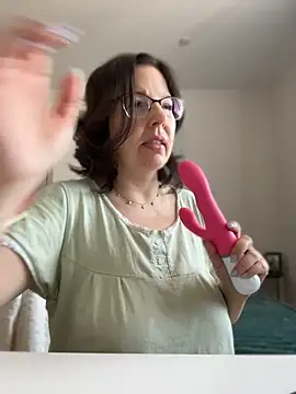 B Bonya m online show from April 14, 3:56 am