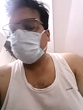 Snapshot of ridetoheaven chatting on February 28, 4:21 am ridetoheaven online show from February 28, 4:21 am