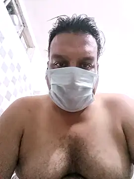 Snapshot of ridetoheaven chatting on March 14, 11:23 am ridetoheaven online show from March 14, 11:23 am