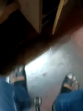 Snapshot of ridetoheaven chatting on March 15, 11:51 am ridetoheaven online show from March 15, 11:51 am