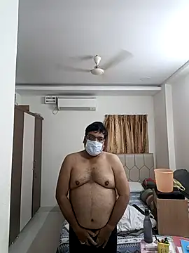 Snapshot of ridetoheaven chatting on September 24, 4:16 am ridetoheaven online show from September 24, 4:16 am