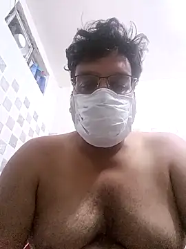 Snapshot of ridetoheaven chatting on October 29, 4:26 am ridetoheaven online show from October 29, 4:26 am