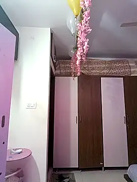 Snapshot of ridetoheaven chatting on November 26, 4:13 am ridetoheaven online show from November 26, 4:13 am