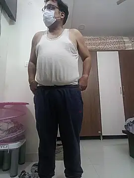 Snapshot of ridetoheaven chatting on December 4, 4:22 am ridetoheaven online show from December 4, 4:22 am