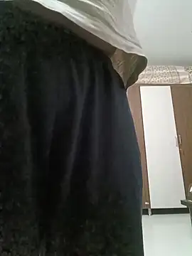 ridetoheaven online show from January 7, 3:53 am