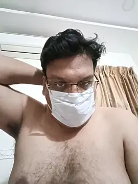 ridetoheaven online show from January 31, 7:11 pm