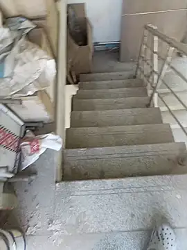 ridetoheaven online show from February 8, 5:33 am