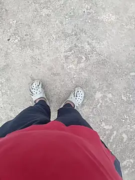 ridetoheaven online show from February 13, 12:45 pm