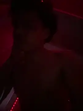 sergitho 27 online show from March 2, 9:49 am