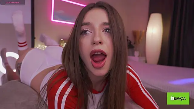 Deeptalkss online show from February 12, 8:38 am