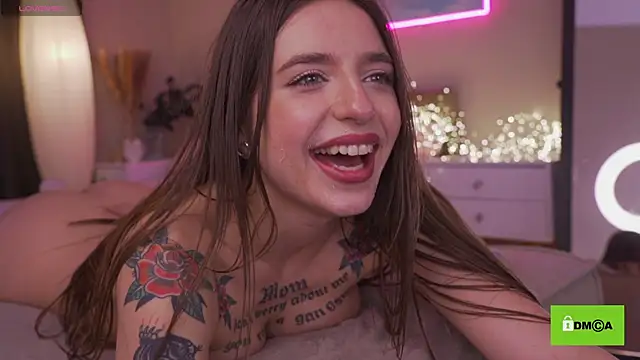 Deeptalkss online show from February 13, 8:48 am