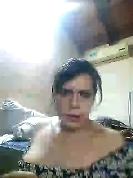 miaparcel online show from December 23, 6:33 am