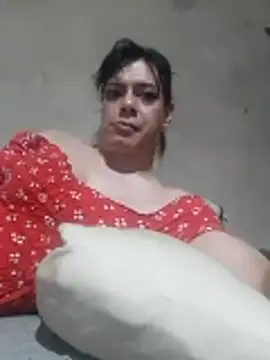 miaparcel online show from December 14, 9:14 am