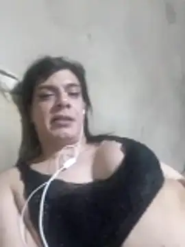 miaparcel online show from February 14, 8:33 am