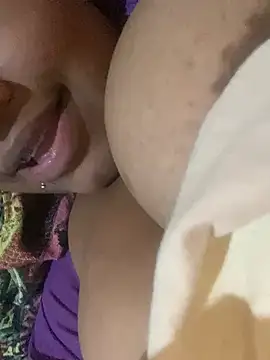 vic pretynhaa online show from January 25, 4:24 pm