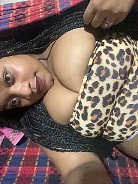 vic pretynhaa online show from October 14, 3:18 am