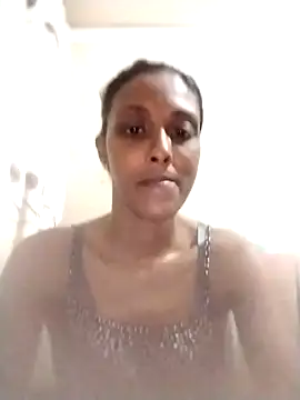 Indian-Seduction online show from February 4, 6:38 pm