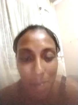 Indian-Seduction online show from February 14, 7:23 pm