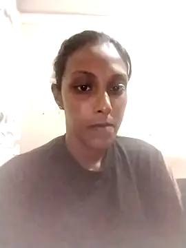 Indian-Seduction online show from February 19, 7:05 pm