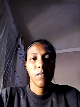 Indian-Seduction online show from September 10, 6:52 pm