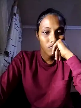 Indian-Seduction online show from September 12, 7:25 pm