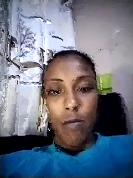 Indian-Seduction online show from September 18, 7:38 pm