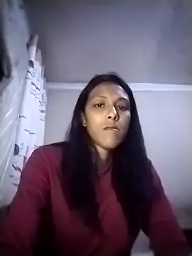 Indian-Seduction online show from September 21, 6:53 pm