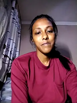 Indian-Seduction online show from September 23, 7:39 pm