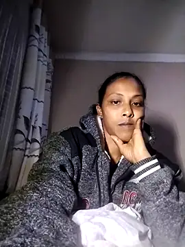 Indian-Seduction online show from October 3, 6:49 pm