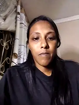 Indian-Seduction online show from October 27, 6:23 pm