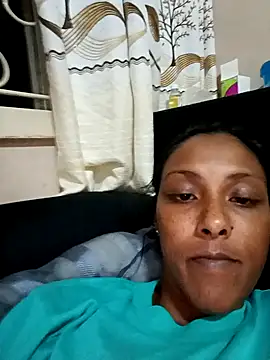 Indian-Seduction online show from October 31, 8:21 pm