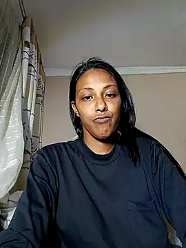 Indian-Seduction online show from November 6, 7:04 pm