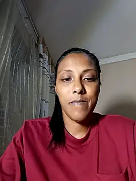 Indian-Seduction online show from November 14, 7:34 pm